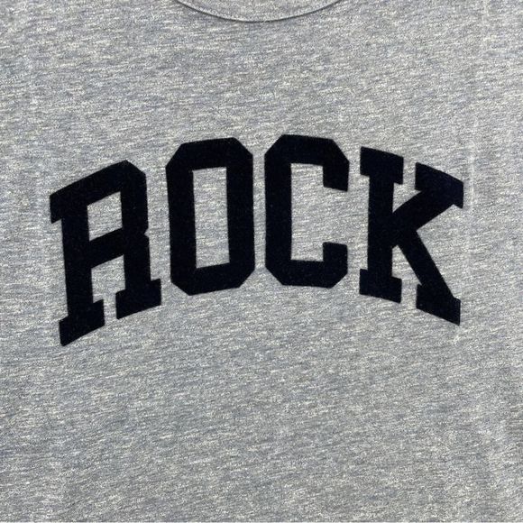 ~Zadig and Voltaire Rock T-Shirt NWT - Picture 3 of 7